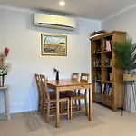 Eastern Beach Auckland - Private Paradise