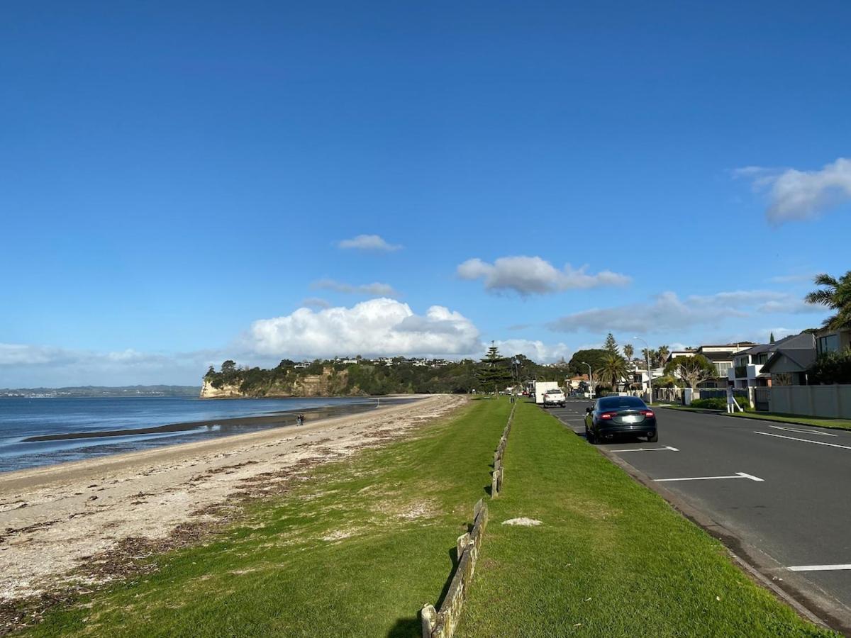 Eastern - Private Paradise Auckland